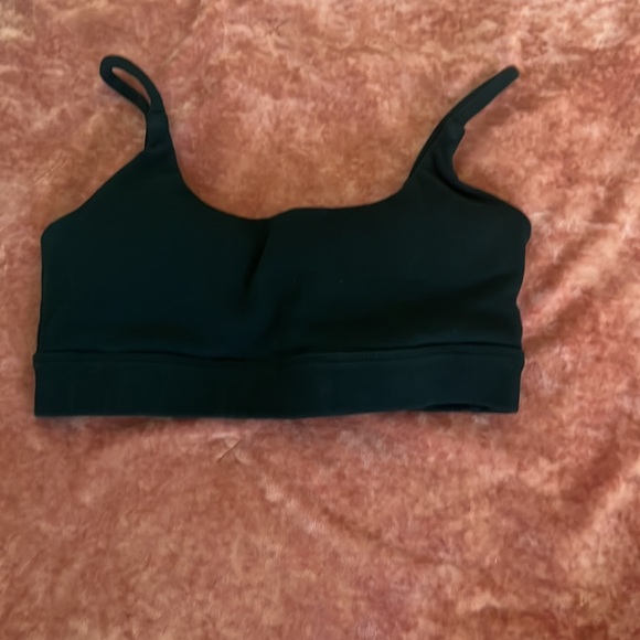 Buff Bunny set - Picture 3 of 5